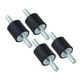 thumbnail image 2 of Cortadora de barba inalámbrica, cortadora de pelo de barba inalámbrica, máquina cortadora de barba, cortadora de barba eléctrica, ingeniería de precisión Jadeshay A, 2 of 8
