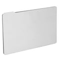 thumbnail image 1 of Loewten Magnetic Flexible Plate, Strong Magnetism Light Cured Films For Wanhao D7 For Photon UV LCD Resin, 1 of 8