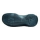 thumbnail image 3 of Tenis Pirma Talla 27 negro, 3 of 4