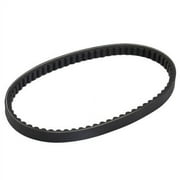 Lumix GC Drive Belt For Coleman Powersports KT196 Go Kart Buggy 4 Wheelers 196cc 6.5HP