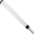 thumbnail image 1 of czcpp-Light Weight Breathable Leather Golf Putter Grip Pure Handmade Soft Leather Golf Grips, 1 of 4