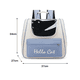 thumbnail image 2 of Mochila Back Pack Transportadora Gato, 2 of 4
