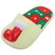 thumbnail image 3 of Interactive Design Dog Nose Mat For Dogs Foraging Skills Encouragement Olfactory Training 1Pcs, 3 of 5