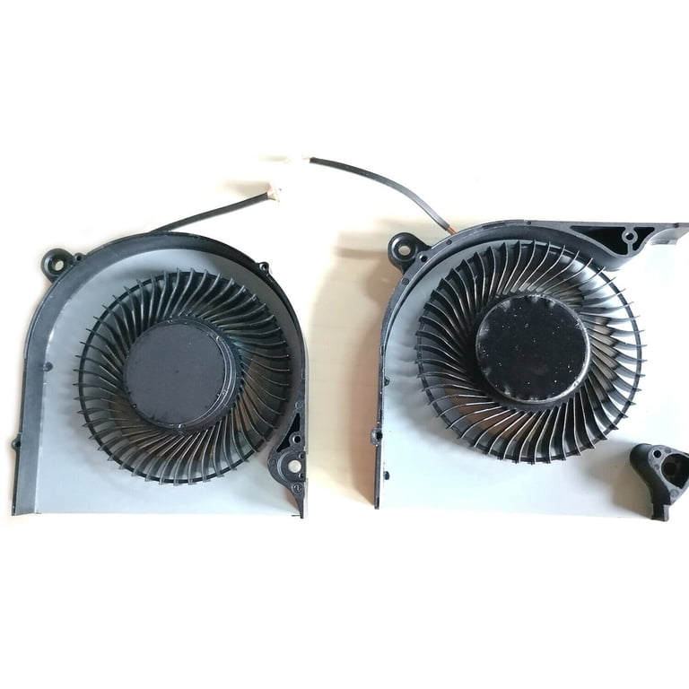 Ventilador GPU Acer Nitro 5 An515-43 An515-54 An517-51 - Serviclic
