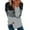 Black, variant on Vedolay Hoodies for Women Womens Oversized Sweatshirt Crew Neck Long Sleeve Casual Pullover Fall Clothes,Orange M
