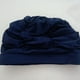 thumbnail image 2 of Naiovety Gorro de nailon transpirable para piscina, gorro elástico suave y cómodo, gorro de natación elástico a la moda, negro Type3 NO3, 2 of 6
