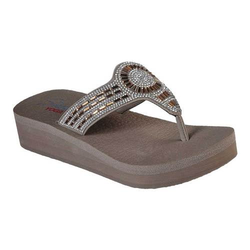 skechers vinyasa moon star
