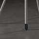thumbnail image 1 of unbranded 200Ud Protectores Flexibles De Para Patas De Muebles Y, 1 of 8