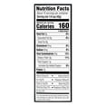 thumbnail image 5 of Gourmet House Cultivated Rice, Long Grain Wild Rice, 1 lb Pouch, 5 of 8