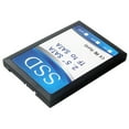 thumbnail image 7 of 2.5 Inch 4 TF to Adapter Card, Self-Made SSD Solid State Drive, For Micro-SD to Group Card, 7 of 7