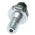 thumbnail image 3 of Standard Motor Products PS-385 Oil Pressure Switch, 3 of 3