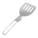 thumbnail image 1 of Saltar pala Utensilios de campamento Utensilios de cocina plegables JShteea El nuevo, 1 of 3