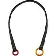 thumbnail image 4 of Tree Arborist Friction Saver Tree Climbing Cambium Saver Loop Belt Sling Retrievable Anchor 35.4 inch/43 inch, 4 of 9