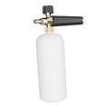 thumbnail image 4 of Pulverizador de espuma para coche shamjiam 1L, 4 of 8