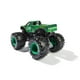 thumbnail image 3 of Diecast Truck Monster Jam 2025, escala 1:64 oficial, serie 40, 3 of 7