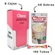 thumbnail image 2 of Caja con 192 Churu Atún con Salmón de 14 g (48 Sobres), 2 of 4