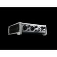 thumbnail image 4 of Interface Tascam Série 102i, 4 of 11