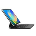 thumbnail image 5 of Suitable for iPad 10 generation magnetic control keyboard A16 magnetic protection cover Air10.9-inch Bluetooth touch protection cover, 5 of 11