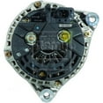 thumbnail image 2 of Remy 94119 Premium Alternator For Select 01-08 Chrysler Mercedes-Benz Models, 2 of 4