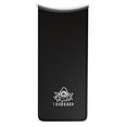 thumbnail image 1 of Authentic Cooboard Balayage Board with Teeth | Original Highlighting Paddle from The Maker of Cooboard Hair Highlighting Kit | Easy to Clean Sturdy Lightweight (Black), 1 of 1