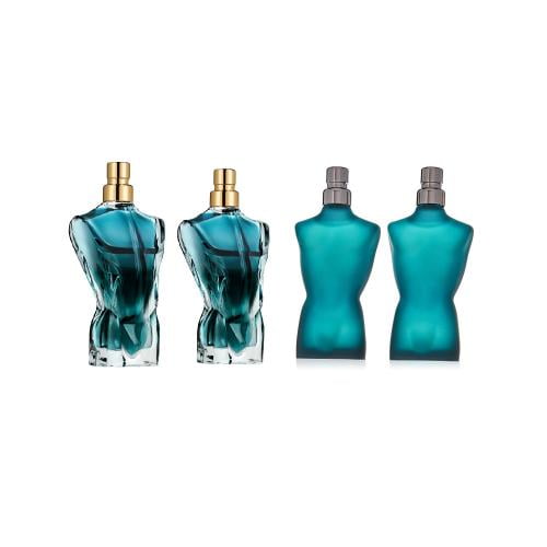 jean paul gaultier ultra male walmart