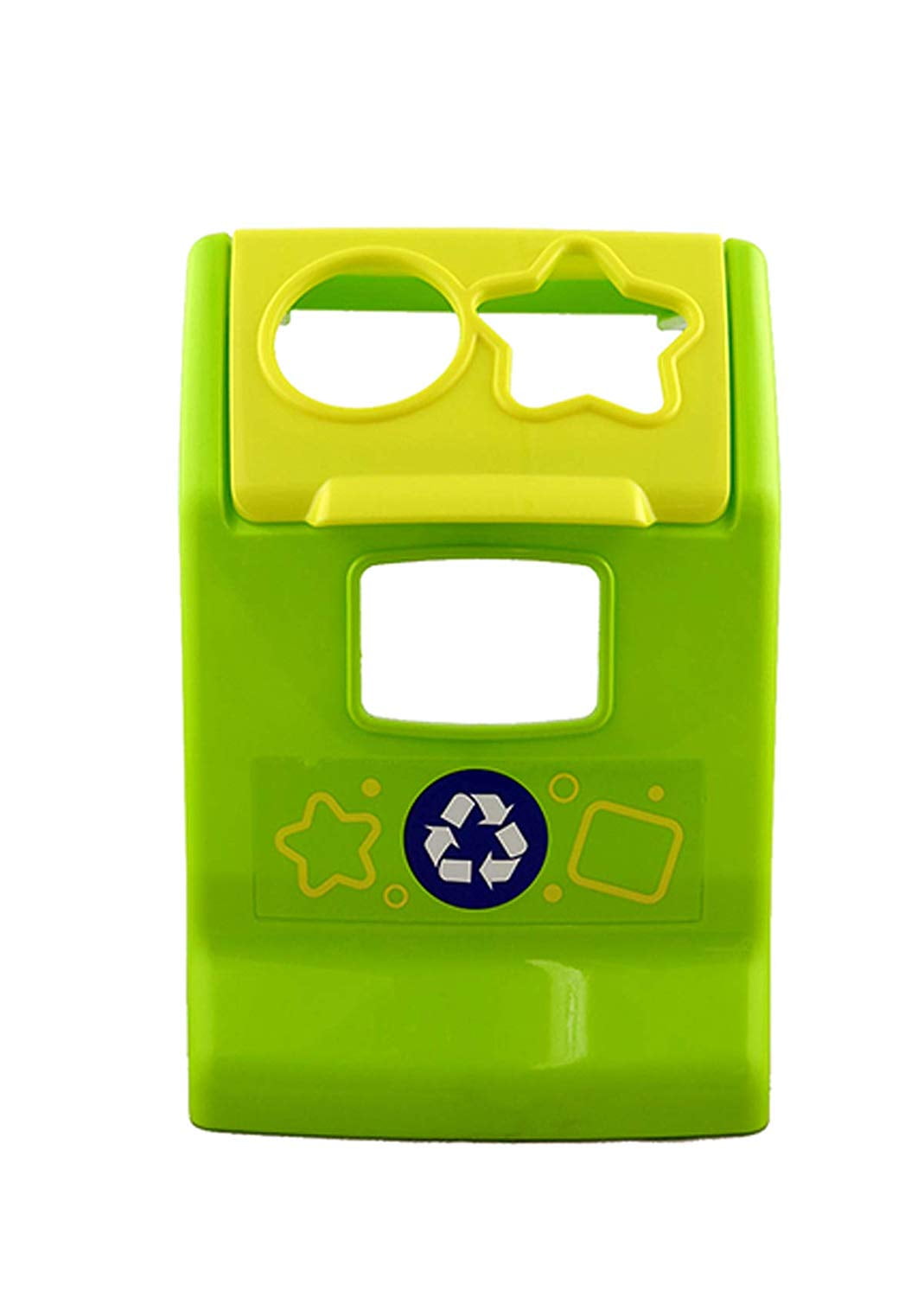 fisher price learning home walmart