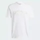 thumbnail image 3 of Playera House Of Tiro Summer Linear Estampada Iw2661 adidas, 3 of 7