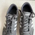 thumbnail image 2 of Ad-id-as Casual Men Shoes, 2 of 6