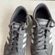thumbnail image 2 of Adi-das Casual Men Shoes, 2 of 6