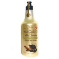 thumbnail image 1 of Champú para el cabello Pure Mind Moisture, 1 of 5