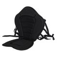 thumbnail image 1 of PVC Double Inflatable Boat 192x113cm Rubber Fishing Boat Raft with Pump Oars Canoe for Fishing Rafting Diving Water Transport, 1 of 5