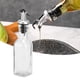 thumbnail image 4 of Dispensador De Aceite, Botellas De Aceite Para Cocina, Boquilla Desmontable Multifuncional Para Familia Para Condimentos Líquidos, 4 of 8