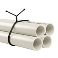 thumbnail image 6 of Nite Ize Gear Tie Reusable Rubber Twist Tie, 64" - Black (Single), 6 of 8