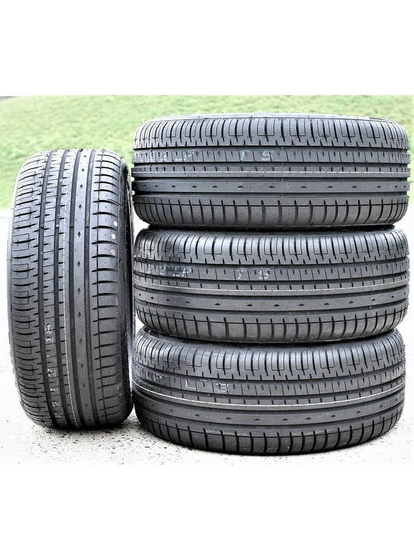 205/50R15 Tires in Shop by Size - Walmart.com