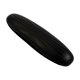 thumbnail image 4 of Estuche organizador duradero para brochas de maquillaje para niñas, ideal para viajes de negocios. Negro, 4 of 9