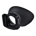 thumbnail image 4 of Viseur d'Appareil Photo, Ventouse Confortable en Forme d'Oreille pour 5DIII 1DX 7D, 4 of 7