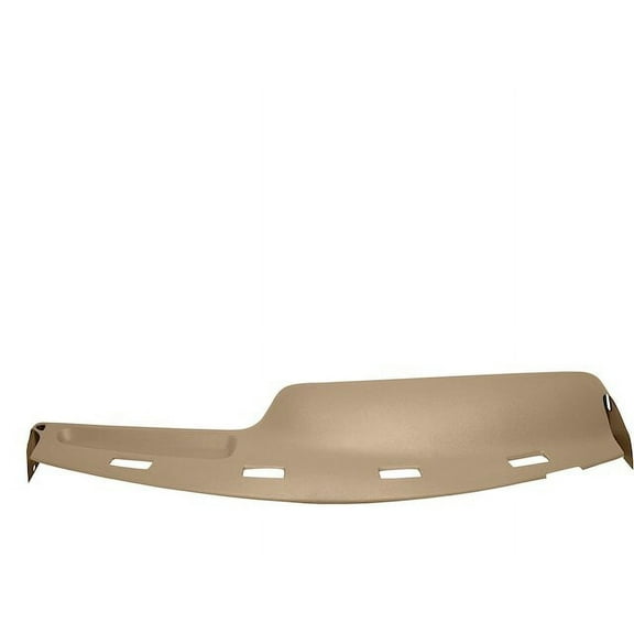 Dash Board Cover - Compatible with 1994 - 1997 Dodge Ram 1500 1995 1996