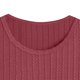 thumbnail image 4 of Seeotter Sweatshirt for Men Crewneck Long Sleeve Lightweight Transition Season Plus Size Pullover Y2K Fall Fashion Clothing, 4 of 6