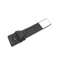 thumbnail image 2 of Lámpara Led Recargable Usb Para Libros, Lámpara De Lectura Cambiable Con Temperatura De 3 Colores, Protección Ocular, Lámpara Portátil Con Clip Para Libros Monstrate HA027389-01, 2 of 7