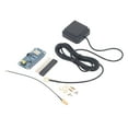 thumbnail image 2 of Module Gpsmodule Gps Double Bandecarte d'Expansion Gpstechnologie de Positionnement L1 L5module d'Expansion Gpscarte Gps Module Double Bande L1 L5 Technologie de Positionnement, 2 of 8