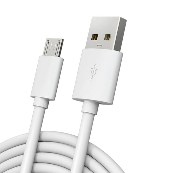 Flexible Long USB Power Extension Cable for Continuous Supply to Security Camera