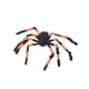 thumbnail image 1 of sweethay Decoración colgante de Halloween, adorno web, fiesta, casa embrujada, accesorios decorativos para el hogar, Club interior Decoración sweethay HA066814-00, 1 of 5