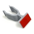 thumbnail image 3 of Jindong for Turret Extended Fixed Robot Buckle S1 RoboMaster Bracket Remote control robot, 3 of 9