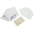 thumbnail image 4 of Greeting Cards,24Pcs Greeting Cards Blank Greeting Cards Blank Greeting Cards High Capacity, 4 of 14