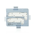thumbnail image 4 of Replacement iSocket Motherboard Platform Tester Compatible With iPhone 13 / 13 Pro / 13 Pro Max / 13 Mini (4 in 1) (Qianli), 4 of 8