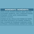 thumbnail image 4 of Ol’ Roy Cheese Flavour Hide-Free Sticks, 4 of 6