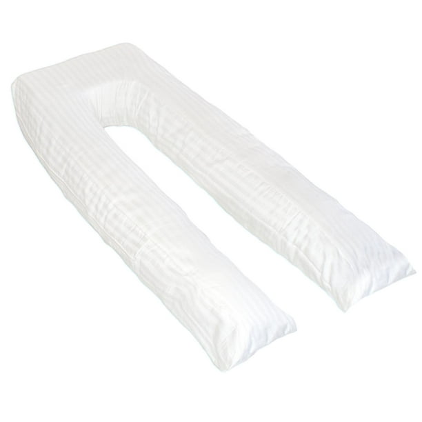Almohada prestige precio best sale