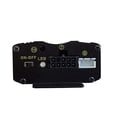 thumbnail image 4 of Rastreador GPS para coches J-one TK103A, 4 of 6
