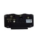 thumbnail image 4 of Rastreador GPS para coches J-one TK103A, 4 of 6