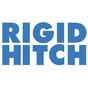 Rigid Hitch Inc profile photo